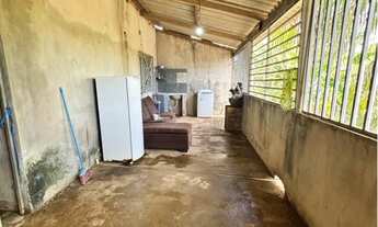 Imagem 5: Vendo Casa na Sacramenta SF