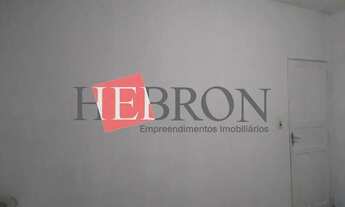 Imagem 7: Sobrado para Venda na região do Tatuapé!!!