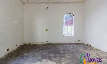 Imagem 3: COMERCIAL - PACAEMBÚ - SP