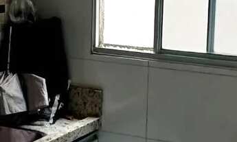 Imagem 2: Vendo Lindo apartamento em Lauro de Freitas