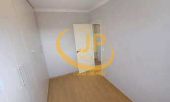 Imagem 6: Apto semi-mobiliado/ 2 Dorm./ Lazer completo/ Jd. Pagliato/ Aluguel R$ 1.900,00
