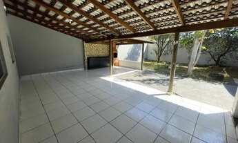 Imagem 2: ANTÔNIO) ÓTIMA OPORTUNIDADE