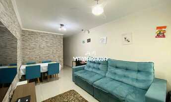 Imagem 3: Sobrado com 3 dormitórios à venda, 125 m² por R$ 600.000,00 - Cidade Patriarca - São Paulo