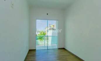 Imagem 7: Vende-se casa em condomínio 3 dorms, 1 suíte , 2 vagas na Hípica - Porto Alegre - RS