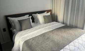 Imagem 1: DIÁRIA GAV RESORT