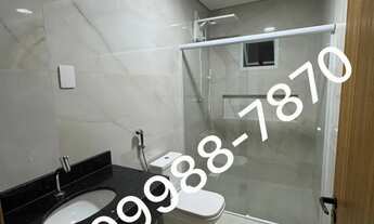 Imagem 2: ALUGA-SE CASA MENSAL RIO TAVARES