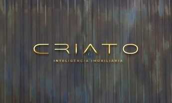 Imagem 7: Terreno à venda Anápolis City Anápolis/GO