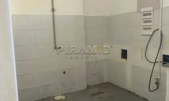 Imagem 6: Salão comercial com 80m², bairro Jardim Irajá, Zona Sul de Ribeirão Preto/SP