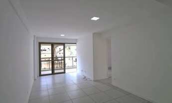 Imagem 3: Espetacular 130m2 com vista Cristo Redentor !!!