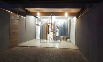 Imagem: CASA ALTO PADRAO LOCAÇÃO E VENDA -407