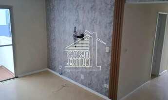 Imagem 3: Apartamento 3 dormitorios e 2 vagas