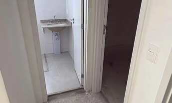 Imagem 6: Apartamento para venda em City América com 4 quartos, sendo 2 suítes , 112m²