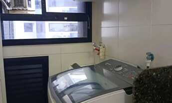 Imagem 2: Excelente 2/4 no Caminho das Árvores - Salvador - BA