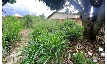 Imagem 2: Vendo Terreno / lote com venda por R$140.000