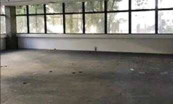 Imagem 5: Prédio para alugar, 5400 m² por R$ 292.000,00/mês - Bela Vista - São Paulo/SP