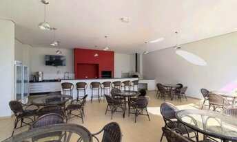 Imagem 4: Terreno em Americana