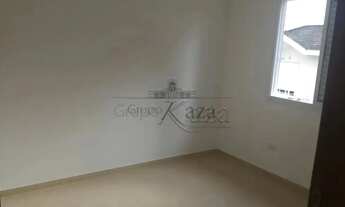 Imagem 5: Oportunidade - Casa em Condomínio - Chácaras São José - Residencial Condomínio Recanto dos