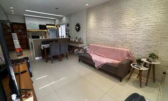 Imagem 5: CORDEIRINHO, ORLA 23 IMOBILIÁRIA VENDE! Excelente casa com piscina