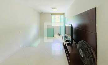 Imagem 7: Apartamento à Venda - Buritis, 5 Quartos, 238 m2