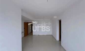 Imagem 6: Muy Bueno - Apartamento 2 quartos, sendo 1 suíte