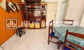 Imagem 6: Apartamento : Padrão / Residencial / Copacabana