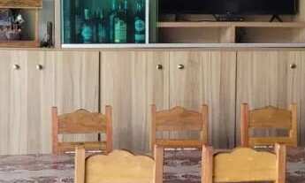 Imagem 5: CASA EM PONTA NEGRA (NO BOLETO