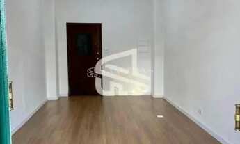 Imagem: Sala Comercial de 29 m² à Venda no Centro