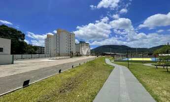 Imagem 2: Apartamento com infraestrutura COMPLETA!