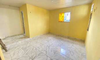 Imagem 6: VENDO CASA NOVO ALEIXO