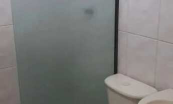 Imagem 6: PRÉDIO - ACLIMAÇÃO - SP