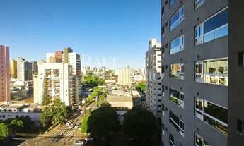 Imagem 6: Apartamentos no Ed. Villa Motese em Londrina