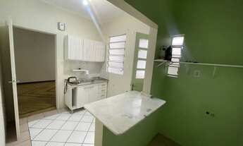 Imagem 7: Apartamento 3 dormitório 1 vaga coberta Bairro Bom Fim Porto Alegre