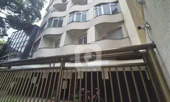 Imagem 2: Humaitá, Loja, 265m²