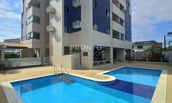 Imagem 2: Candeias - Apartamento com 71 metros - 3 Quartos - 1 Suíte - 1 Garagem - Jaboatão dos, PE