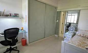 Imagem 5: LINDO APARTAMENTO DE ALTO PADRAO NO RENASCENÇA. NASCENTE