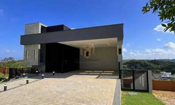 Imagem 6: Casa Em Condomínio - Jaboatão dos G./ Recife