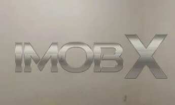 Imagem 5: Casa à Venda ou Locação no Jardim Terra Branca!