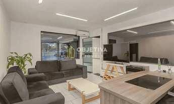 Imagem 3: Loja à venda 5 Vagas 300M² Santana Porto Alegre - RS