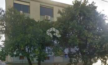 Imagem: Apartamento 2 dormitorios na Av. Benno Mentz