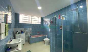 Imagem 5: TR _ Excelente Ponto Comercial