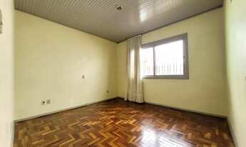 Imagem 16: CAXIAS DO SUL - Casa Padrão - CRUZEIRO