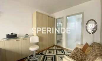 Imagem 2: Locação JK PORTO ALEGRE RS Brasil