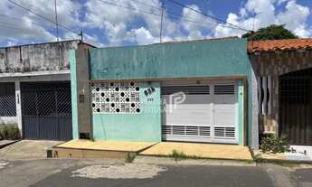 Imagem: Casa Espaçosa e Bela vista do mar