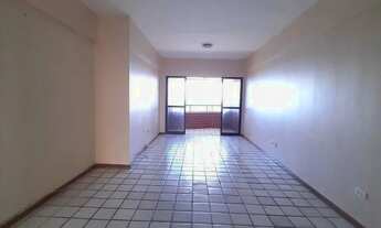 Imagem 2: Apto 4 qtos Baira-Mar de Candeias