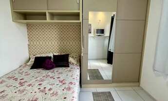 Imagem 7: Apartamento a venda no jardins leste 1