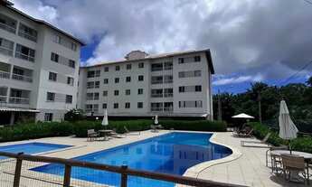 Imagem 6: APARTAMENTO COM GARDEN NO RESERVA PARQUE