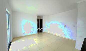 Imagem 5: Apartamento com 2 dormitórios à venda, 55 m² por R$ 464.000,00 - Vila Carrão - São Paulo/S