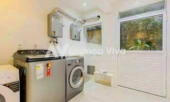 Imagem 7: Jardim Botânico