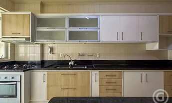 Imagem 6: Descubra o conforto e a conveniência de morar no Estreito, Florianópolis