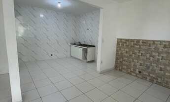 Imagem 6: Casa com 2 quartos em Miguel Couto IPTU EM DIA